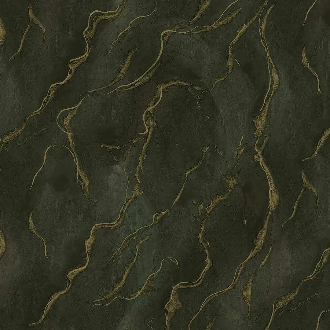 Long River 30200-7