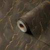 Long River non-woven wallpaper ref 30200-7, Ambiance collection – Morphelli Lebanon