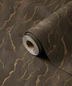 Long River non-woven wallpaper ref 30200-7, Ambiance collection – Morphelli Lebanon