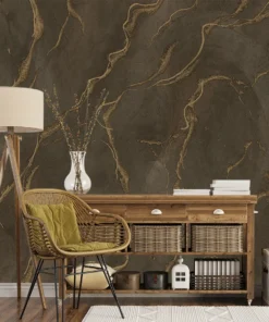 Long River non-woven wallpaper ref 30200-7, Ambiance collection – Morphelli Lebanon