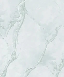 Long River non-woven wallpaper ref 30200-2, Ambiance collection – Morphelli Lebanon