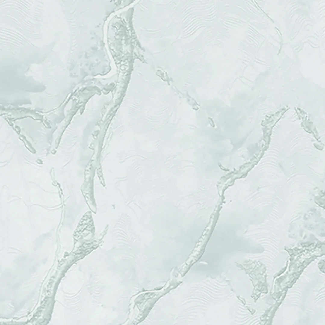 Long River non-woven wallpaper ref 30200-2, Ambiance collection – Morphelli Lebanon