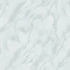 Long River non-woven wallpaper ref 30200-2, Ambiance collection – Morphelli Lebanon