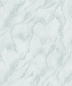Long River non-woven wallpaper ref 30200-2, Ambiance collection – Morphelli Lebanon
