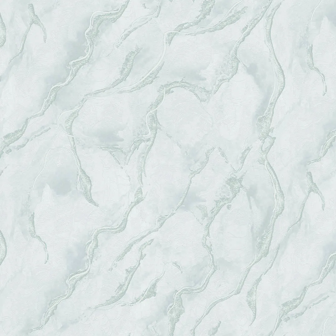 Long River non-woven wallpaper ref 30200-2, Ambiance collection – Morphelli Lebanon