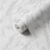 Long River non-woven wallpaper ref 30200-2, Ambiance collection – Morphelli Lebanon