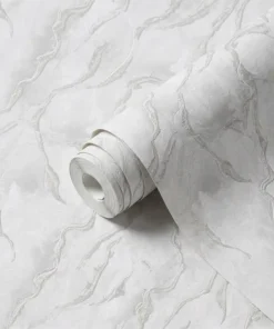 Long River non-woven wallpaper ref 30200-2, Ambiance collection – Morphelli Lebanon