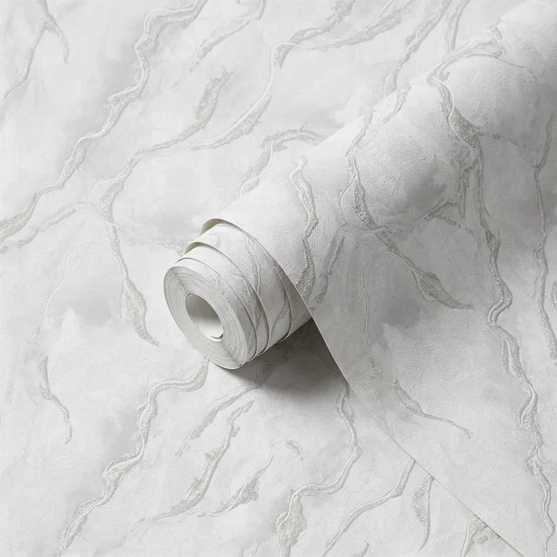 Long River non-woven wallpaper ref 30200-2, Ambiance collection – Morphelli Lebanon