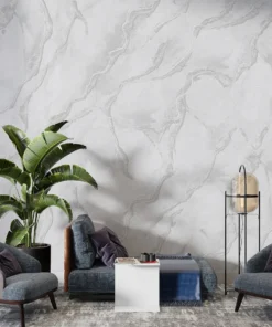 Long River non-woven wallpaper ref 30200-2, Ambiance collection – Morphelli Lebanon