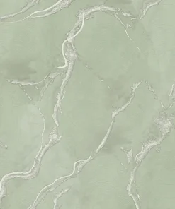Long River non-woven wallpaper ref 30200-3, Ambiance collection – Morphelli Lebanon