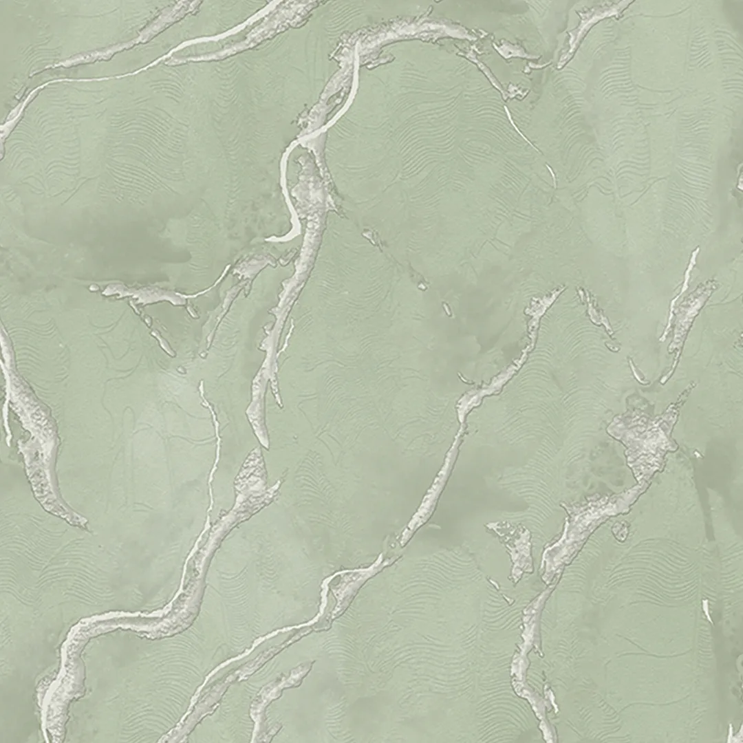 Long River non-woven wallpaper ref 30200-3, Ambiance collection – Morphelli Lebanon