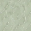 Long River non-woven wallpaper ref 30200-3, Ambiance collection – Morphelli Lebanon