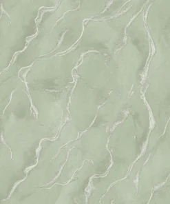 Long River non-woven wallpaper ref 30200-3, Ambiance collection – Morphelli Lebanon