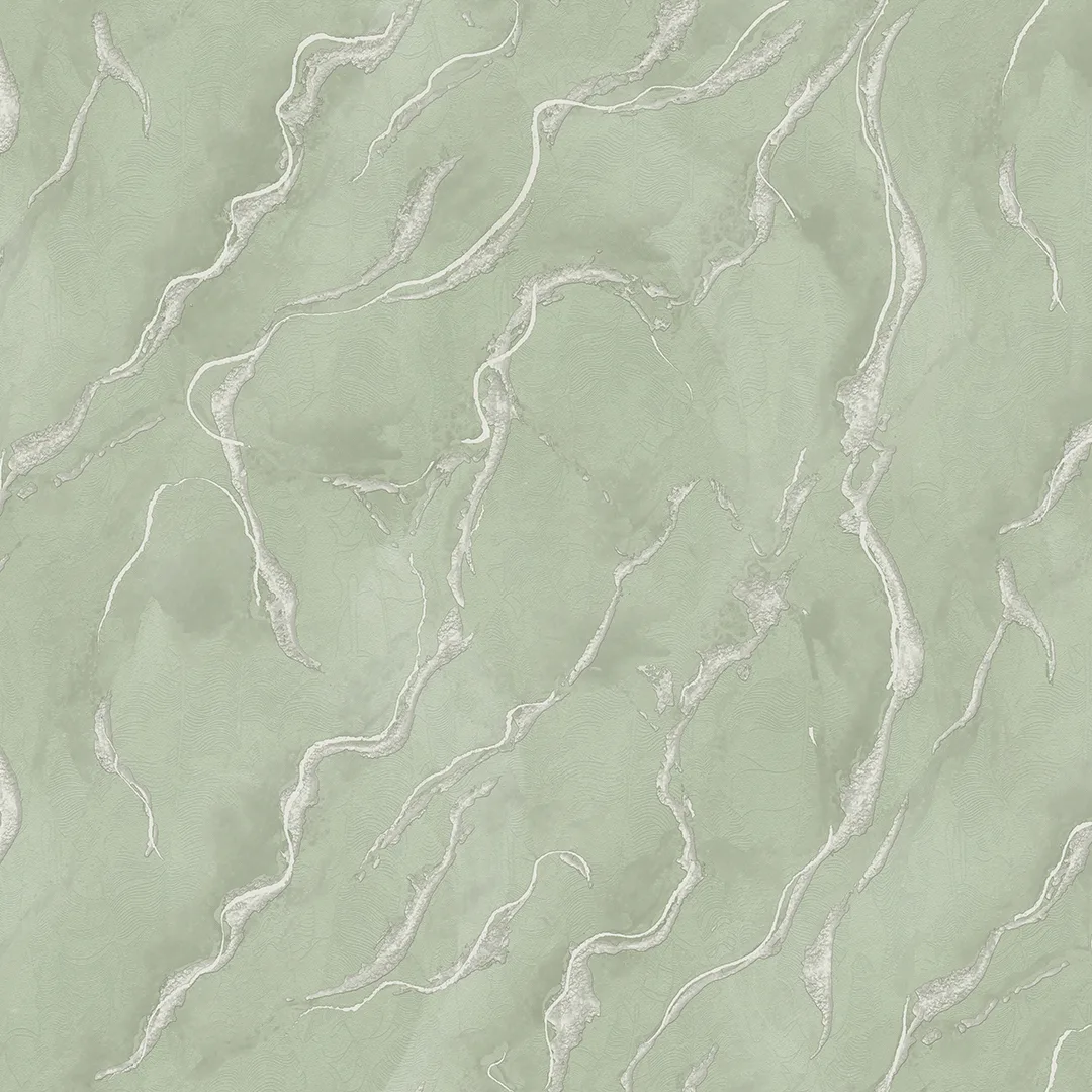 Long River 30200-3