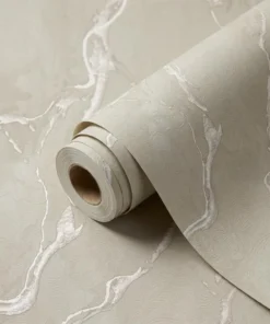 Long River non-woven wallpaper ref 30200-3, Ambiance collection – Morphelli Lebanon