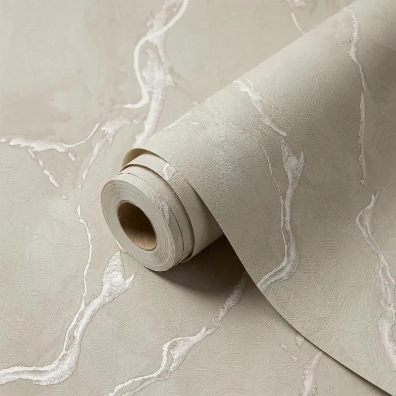 Long River non-woven wallpaper ref 30200-3, Ambiance collection – Morphelli Lebanon