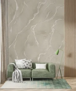 Long River non-woven wallpaper ref 30200-3, Ambiance collection – Morphelli Lebanon
