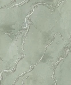 Long River non-woven wallpaper ref 30200-4, Ambiance collection – Morphelli Lebanon
