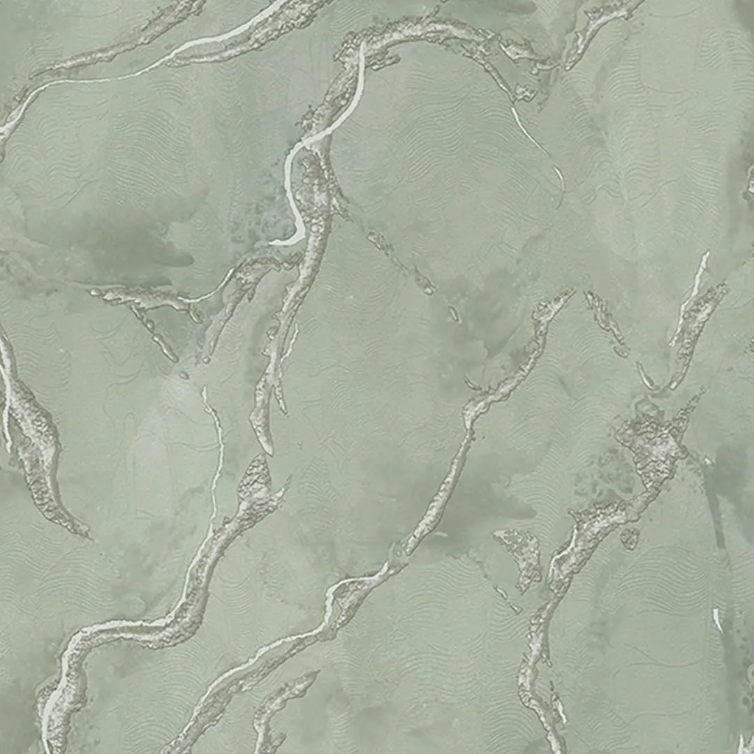 Long River non-woven wallpaper ref 30200-4, Ambiance collection – Morphelli Lebanon