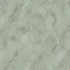 Long River non-woven wallpaper ref 30200-4, Ambiance collection – Morphelli Lebanon