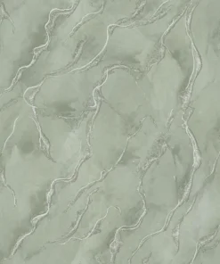 Long River non-woven wallpaper ref 30200-4, Ambiance collection – Morphelli Lebanon