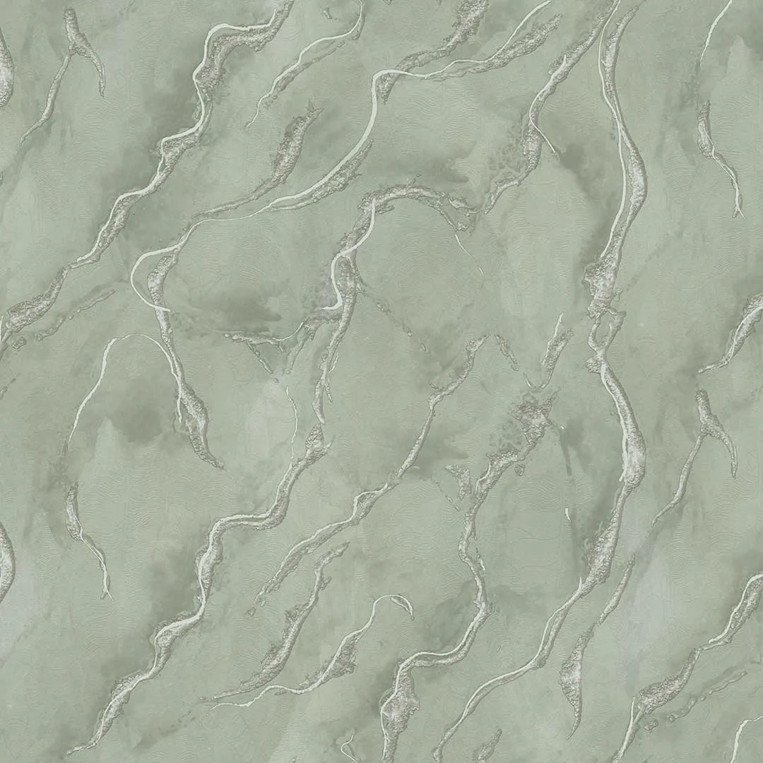 Long River 30200-4