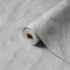 Long River non-woven wallpaper ref 30200-4, Ambiance collection – Morphelli Lebanon