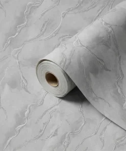 Long River non-woven wallpaper ref 30200-4, Ambiance collection – Morphelli Lebanon