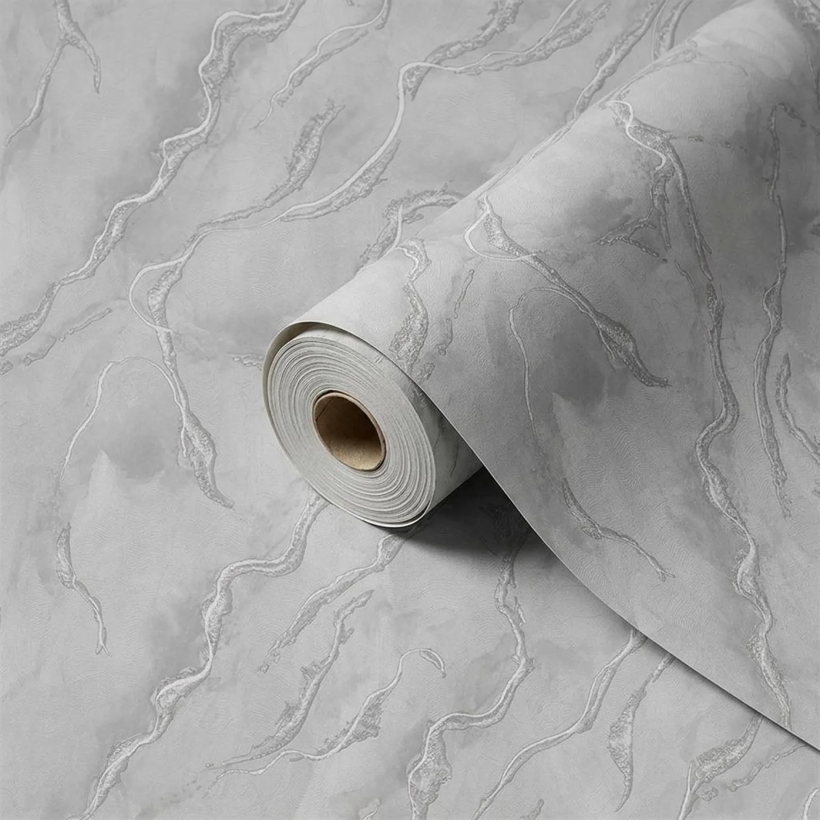 Long River non-woven wallpaper ref 30200-4, Ambiance collection – Morphelli Lebanon