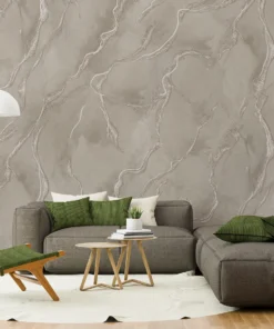 Long River non-woven wallpaper ref 30200-4, Ambiance collection – Morphelli Lebanon