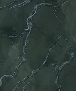 Long River non-woven wallpaper ref 30200-6, Ambiance collection – Morphelli Lebanon