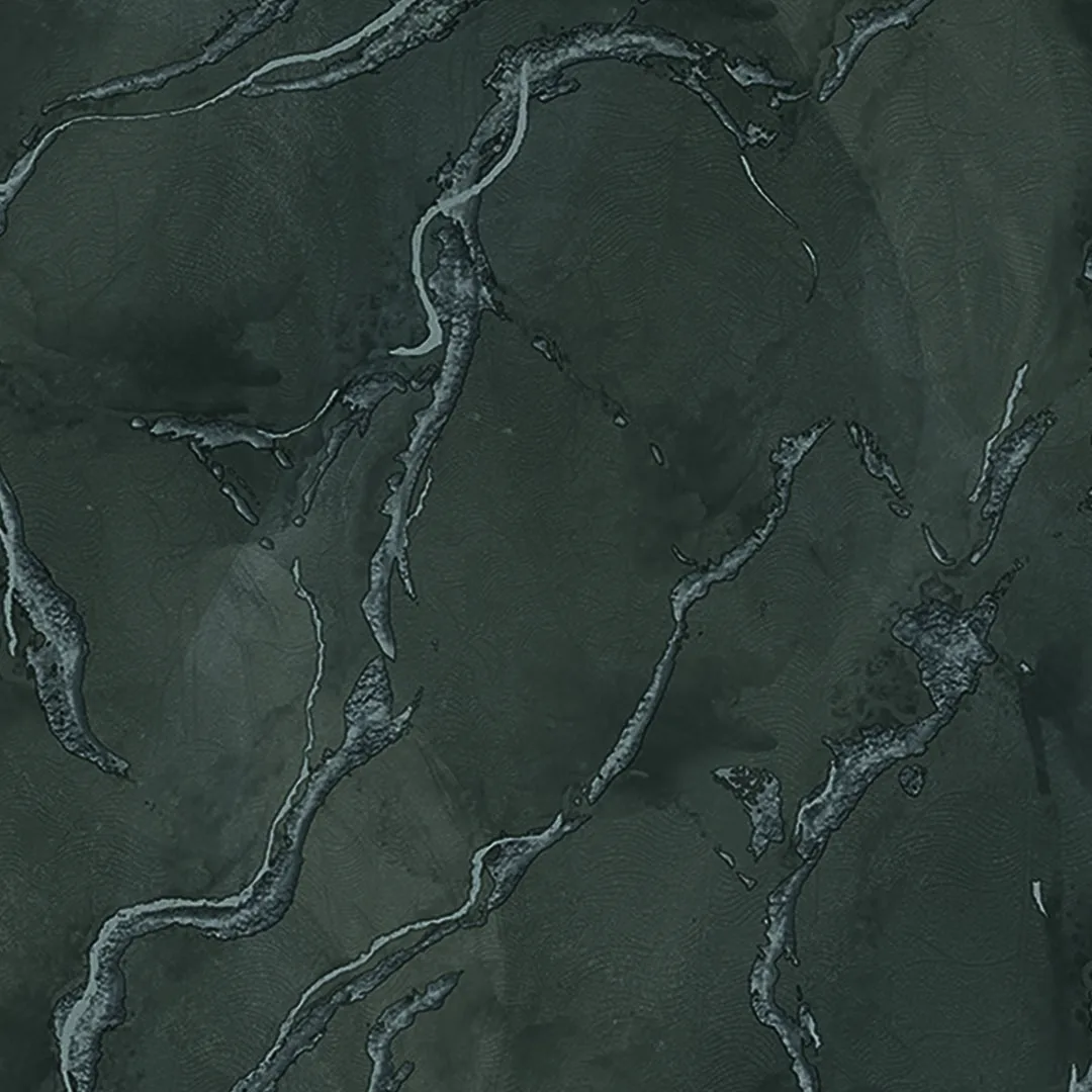 Long River non-woven wallpaper ref 30200-6, Ambiance collection – Morphelli Lebanon