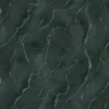 Long River non-woven wallpaper ref 30200-6, Ambiance collection – Morphelli Lebanon