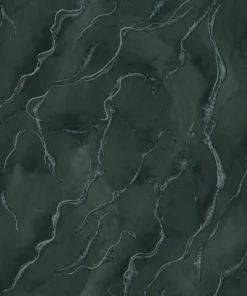 Long River non-woven wallpaper ref 30200-6, Ambiance collection – Morphelli Lebanon