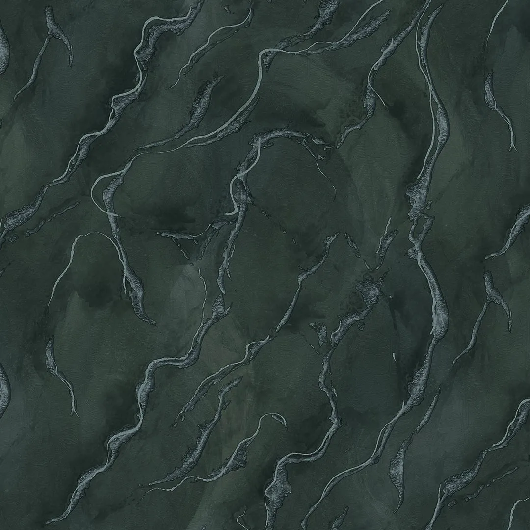 Long River 30200-6