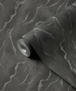 Long River non-woven wallpaper ref 30200-6, Ambiance collection – Morphelli Lebanon