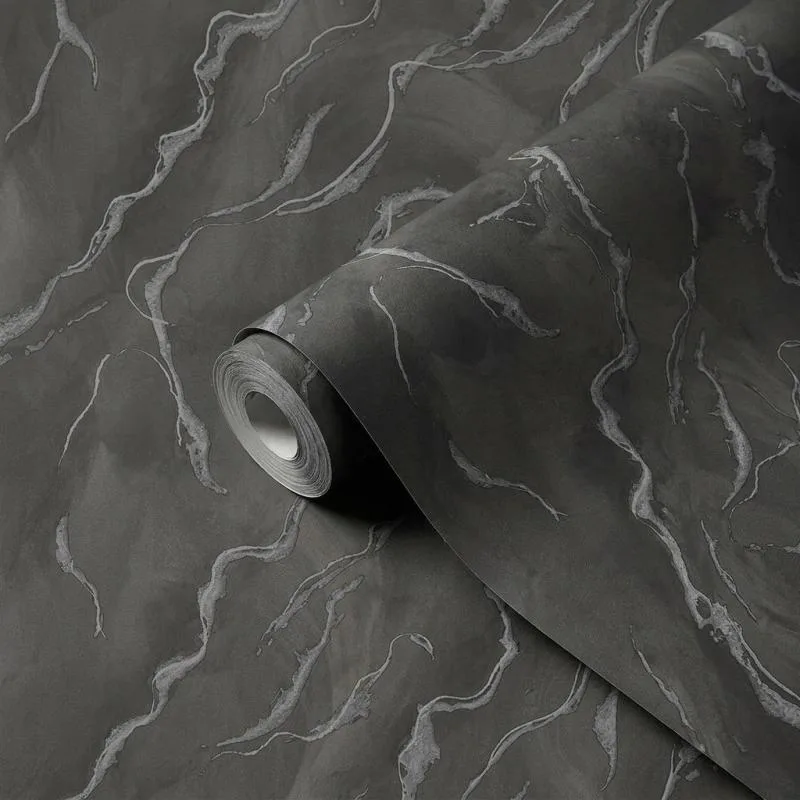 Long River non-woven wallpaper ref 30200-6, Ambiance collection – Morphelli Lebanon