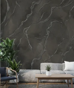 Long River non-woven wallpaper ref 30200-6, Ambiance collection – Morphelli Lebanon