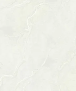 Long River non-woven wallpaper ref 30200-1, Ambiance collection – Morphelli Lebanon