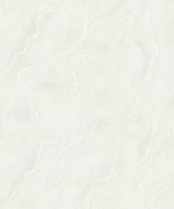 Long River non-woven wallpaper ref 30200-1, Ambiance collection – Morphelli Lebanon