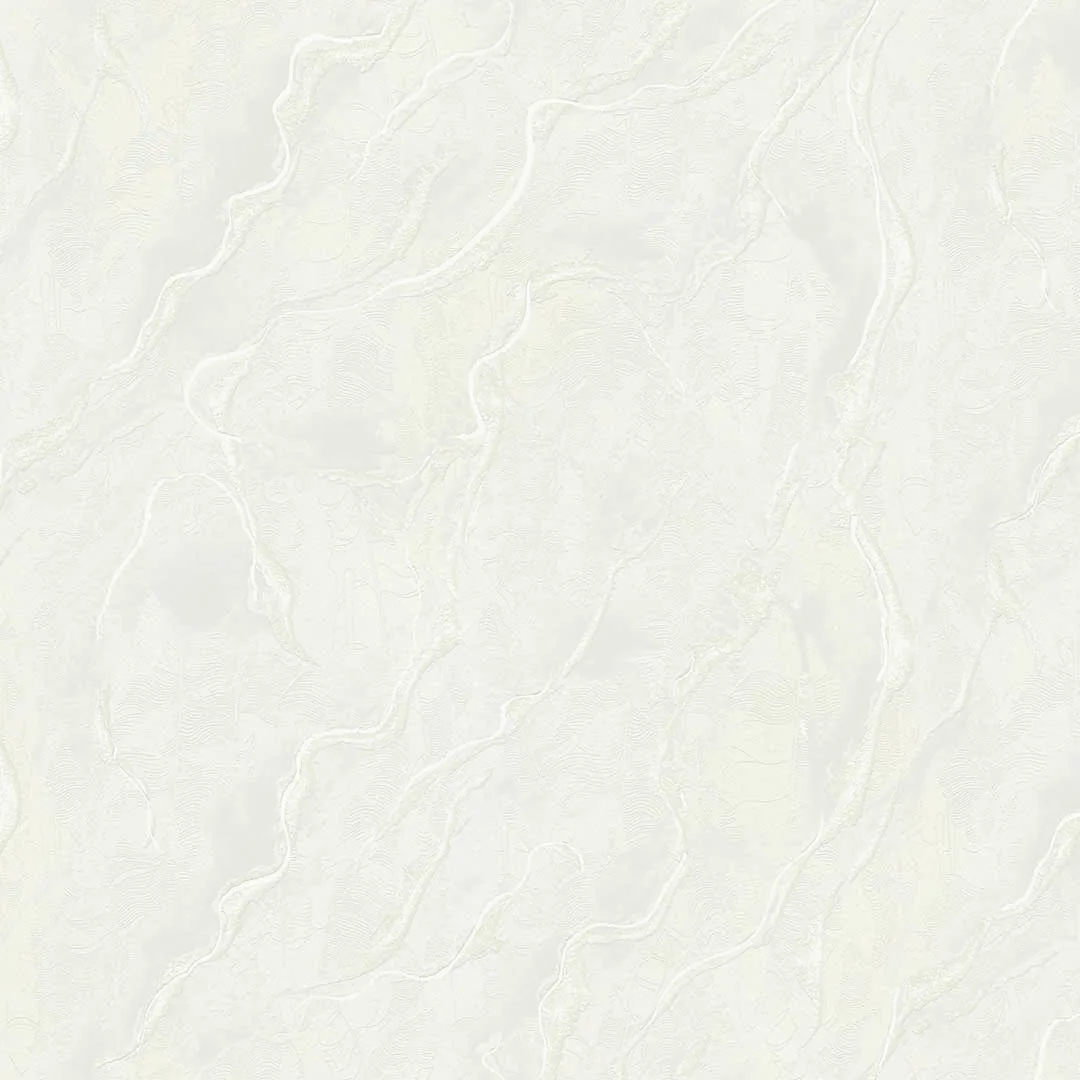 Long River 30200-1