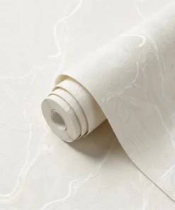 Long River non-woven wallpaper ref 30200-1, Ambiance collection – Morphelli Lebanon