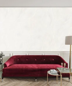 Long River non-woven wallpaper ref 30200-1, Ambiance collection – Morphelli Lebanon