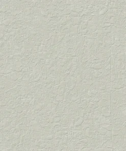 Loure non-woven wallpaper ref 32590-6, Motto collection – Morphelli Lebanon