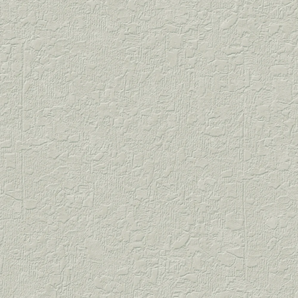 Loure non-woven wallpaper ref 32590-6, Motto collection – Morphelli Lebanon