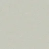 Loure non-woven wallpaper ref 32590-6, Motto collection – Morphelli Lebanon