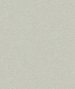 Loure non-woven wallpaper ref 32590-6, Motto collection – Morphelli Lebanon