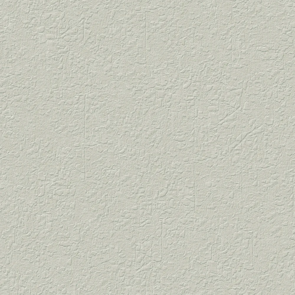 Loure 32590-6