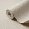 Loure non-woven wallpaper ref 32590-6, Motto collection – Morphelli Lebanon