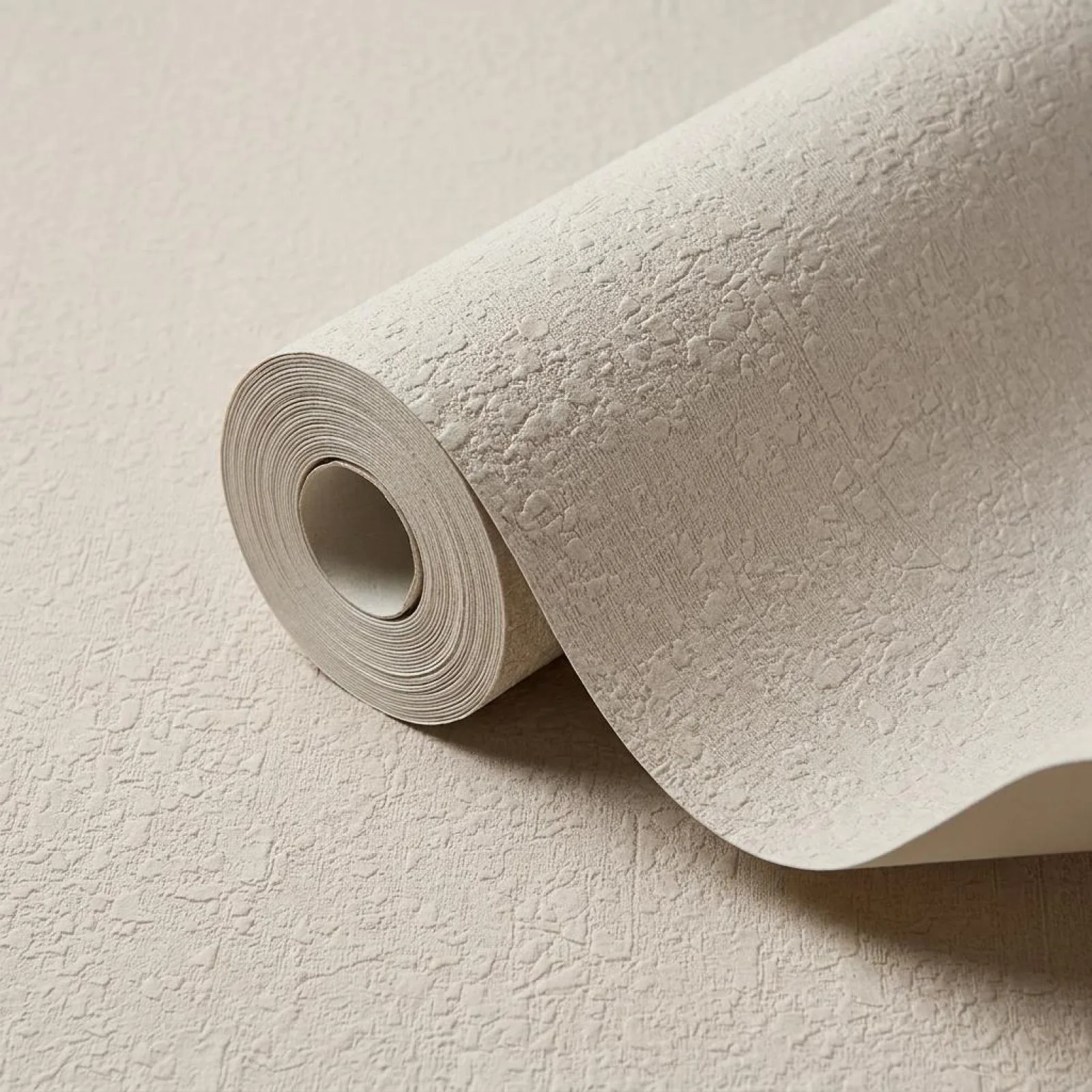 Loure non-woven wallpaper ref 32590-6, Motto collection – Morphelli Lebanon